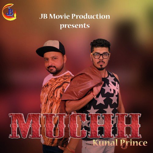 Muchh - Kunal Prince