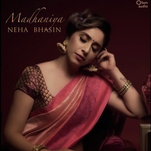 Madhaniya - Neha Bhasin