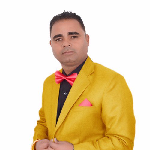 Moolniwasi - Malkit Babeli