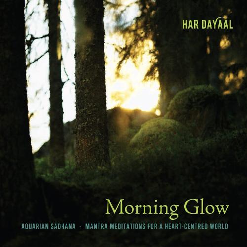 Morning Call - Har Dayaal