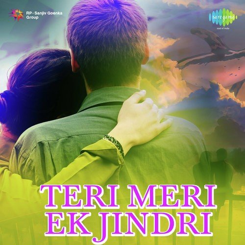 Vanga Ishq Diyan - AK Bawa