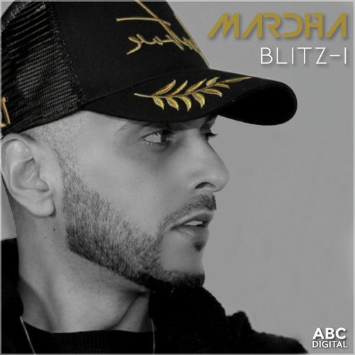 Mardha - Blitz-I