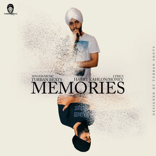 Memories - Turban Beats