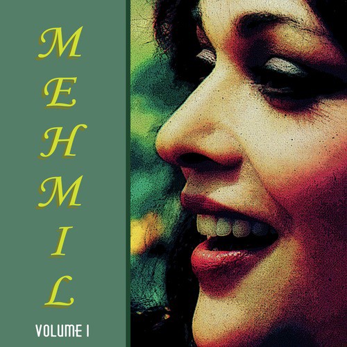 Jhoola Kinne Dala - Various Artists