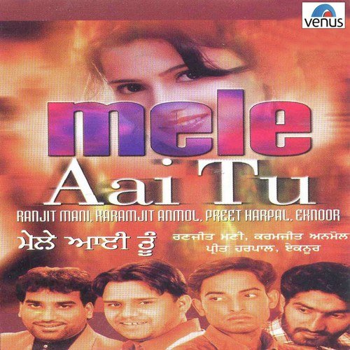 Bhangra  Dance Songs - Various Artists