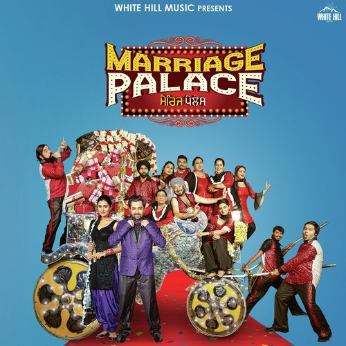 Munda Dil Da Ni Rich Milna - Gift Rulers, Gurmeet Singh, Cheetah