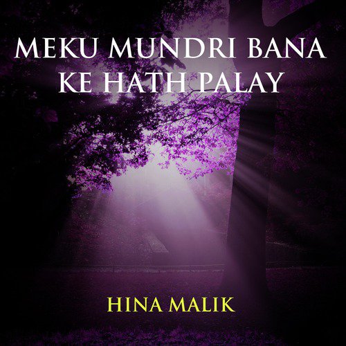 Sanu Changa Nai Lagda - Hina Malik