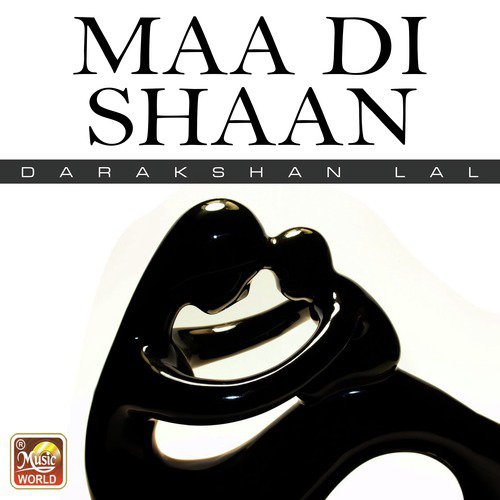 Aaqa Mera Shona - Darakshan Lal
