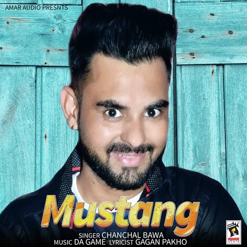 Chanchal Bawa Rapper H Boss - Chanchal Bawa, H Boss