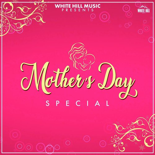 Maa - Various Artists