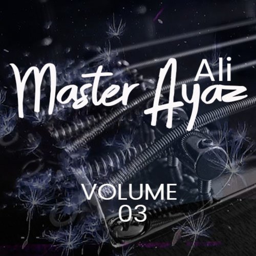 Tujhe Dhoondti - Master Ayaz Ali