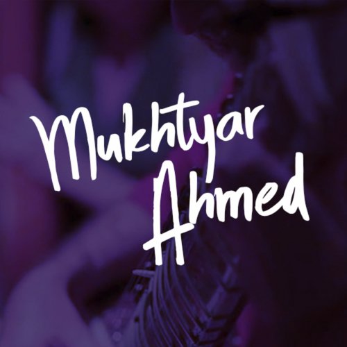 Patan Tay Bai Kay - Mukhtyar Ahmed