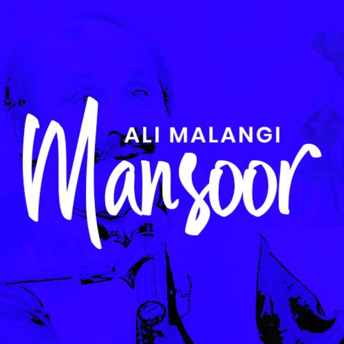 Tu Eid Da - Mansoor Ali Malangi