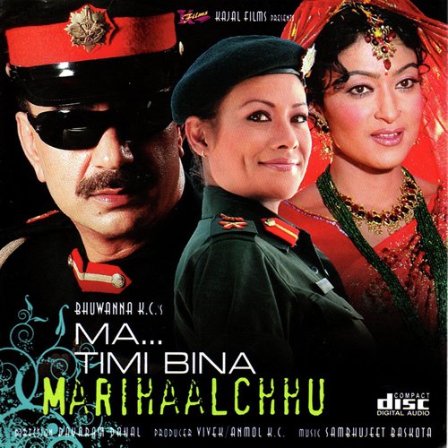 Nasha Lagyo - Various Artists