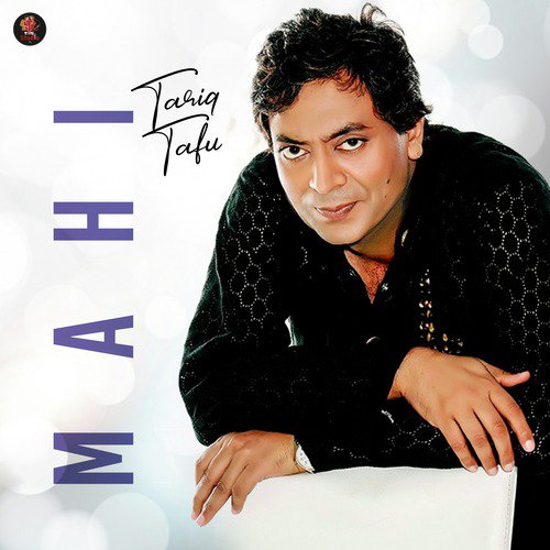 Mahi - Tariq Tafu