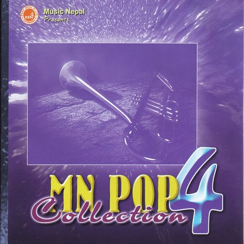 Soltinee - Various Artists