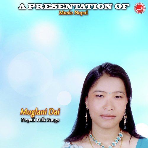 Gaiti Chalauchhau - Suman Buda amp Devi Gharti