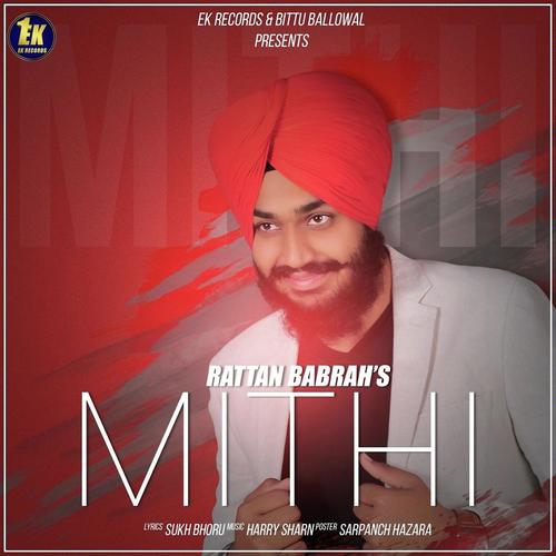 Mithi - Rattan Babrah