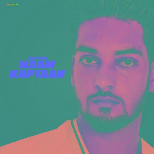 Purpose - Kaptan Laadi