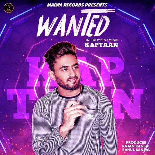 Door - Kaptan Laadi