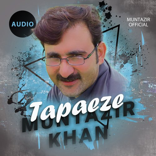 Muntazir Khan New Tapaeze 2019 - Muntazir Khan