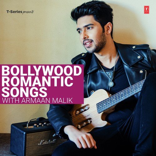 Tum Jo Mile - Armaan Malik
