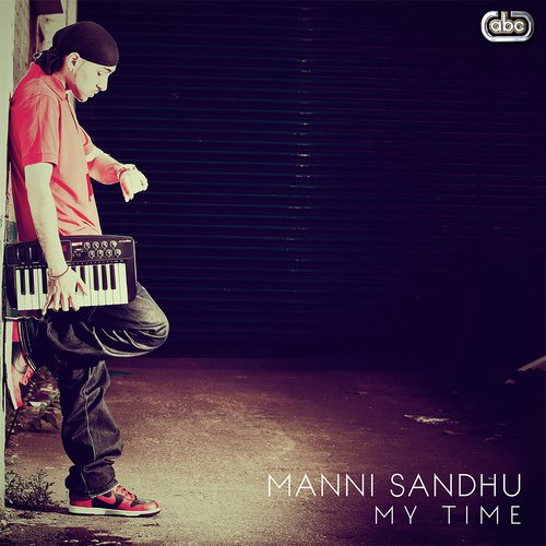 Mutiyaar - Manni Sandhu