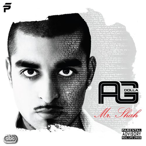 Do You Feel The Same - AG Dolla