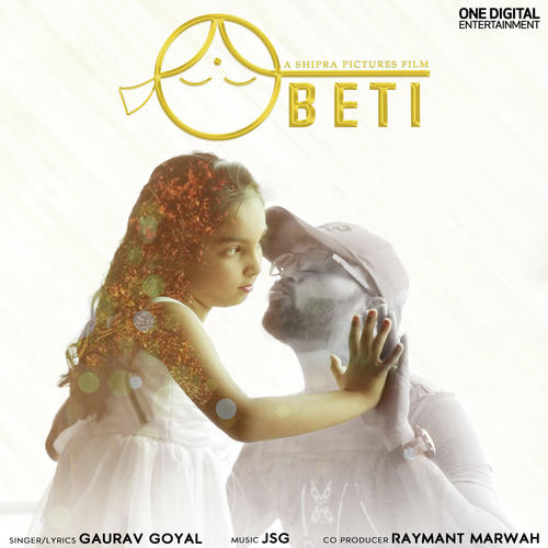 Beti - Gaurav Goyal