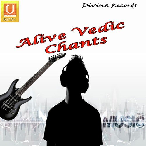 Sahnao Bhavtu - Kaushik Das