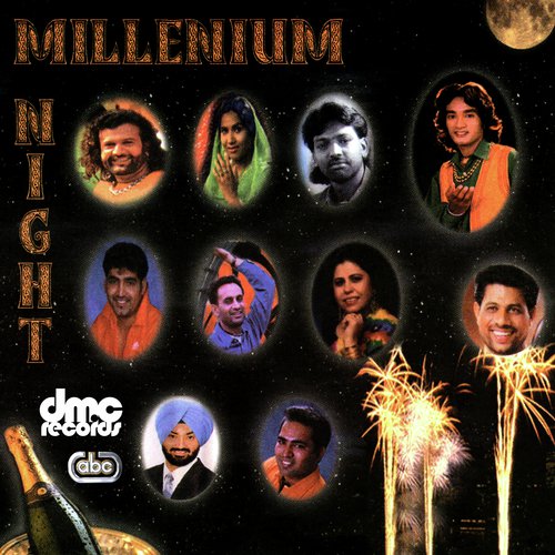 Bulh Laal - Various Artists