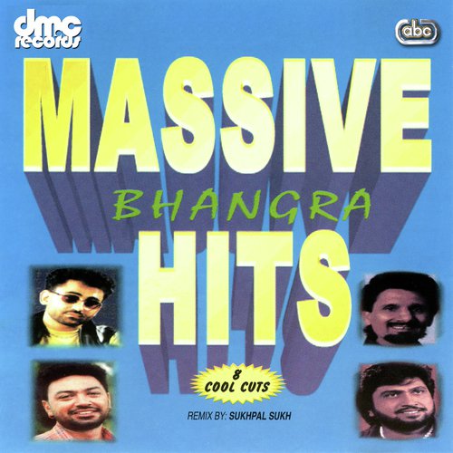 Pakhian - Various Artists