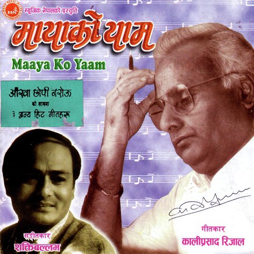 Phool Fulechha - Various Artists