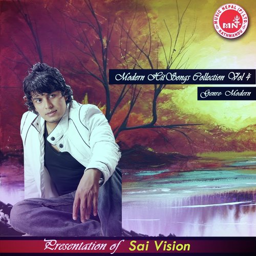 Man Dukhera Aayo - Various Artists