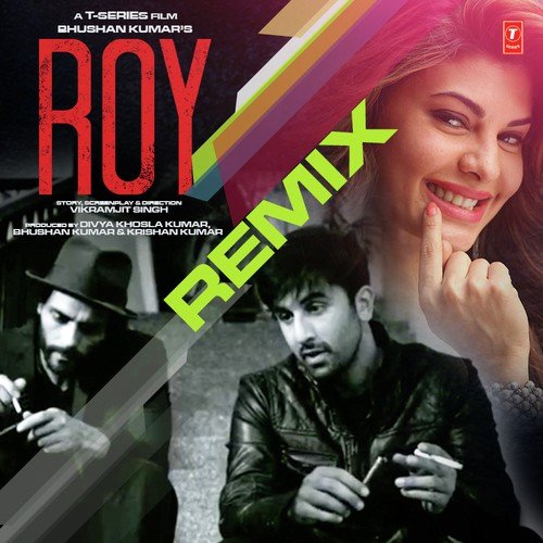 Yaara Re (Remix) - Dev Negi, Sunidhi Chauhan, DJ Shilpi Sharma, Nooran Sisters, Aaman Trikha, Pritam