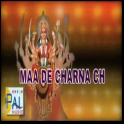 jai Kali - Labh Nimana