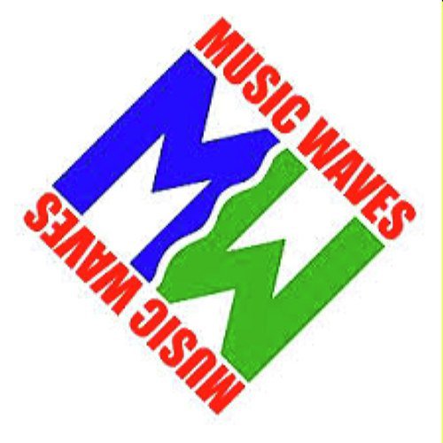 Sohnian Hasina - Sony Dhugga