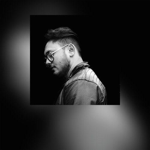 Mud A Mahiya - Armaan Multani