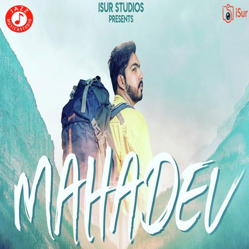 Mahadev - Sahil Sargam