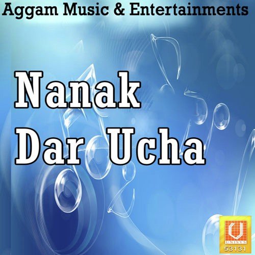 Khalsa - Daler Begowal