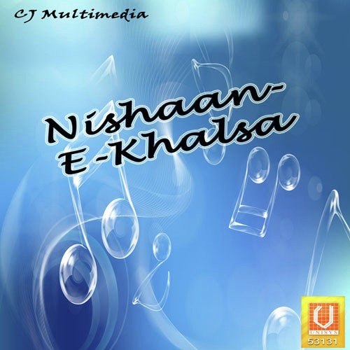 Kinna Sohnaa Roop - Tochi Tarlochan