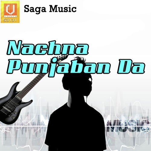 Veer Bhabhiya - A.S. Kang