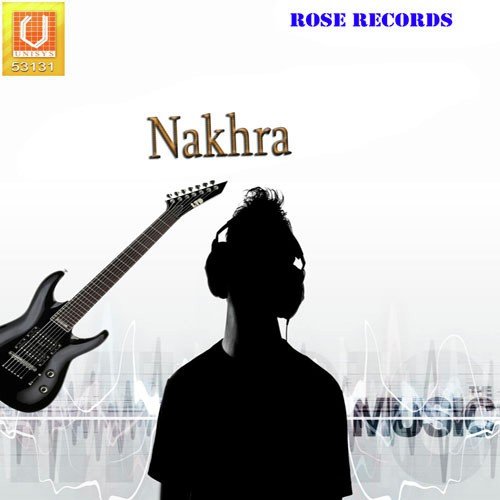 Ik Teer Naal - Manjeet, Mandeep