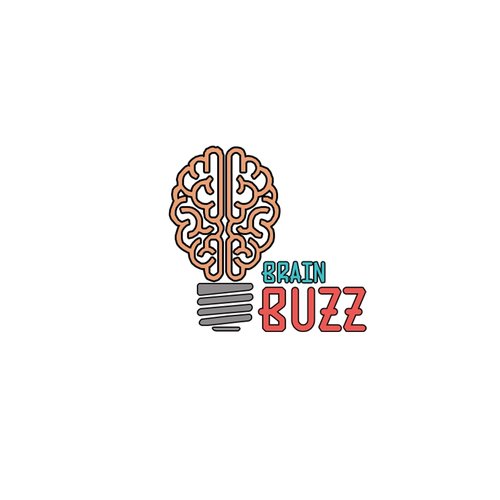 Brain Buzz - Brain Buzz