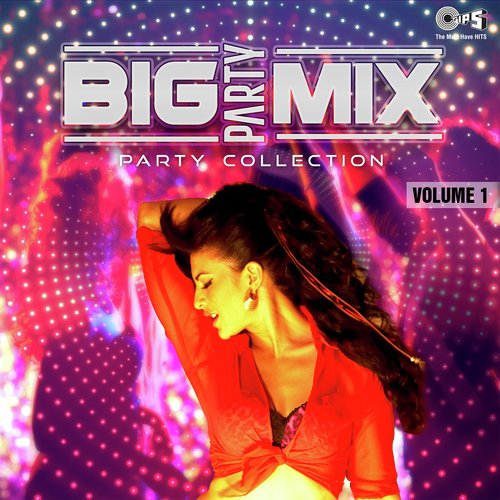 Kisi Disco Mein Jaaye (From Bade Miyan Chote Miyan) - Various Artists