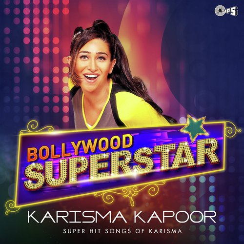 Tumsa Koi Pyaara (From Khuddar) - Various Artists