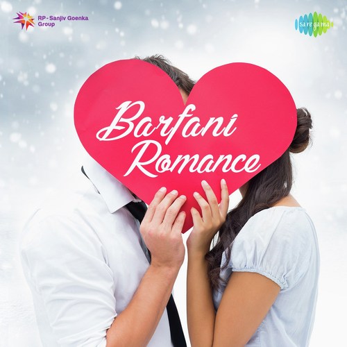 Chura Liya Hai Tumne Jo Dil Ko (From Yaadon Ki Baaraat) - Various Artists