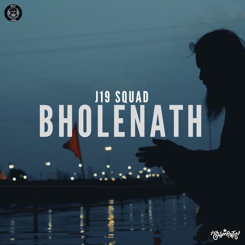 Bholenath - J19 Squad