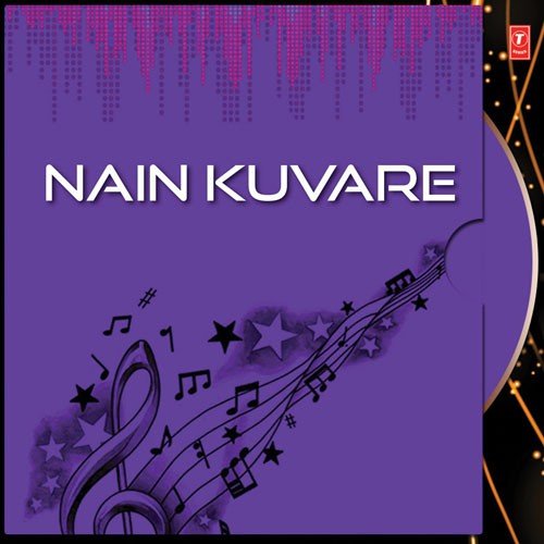 Nachana Disko Gana Disko - M.S. Sethi