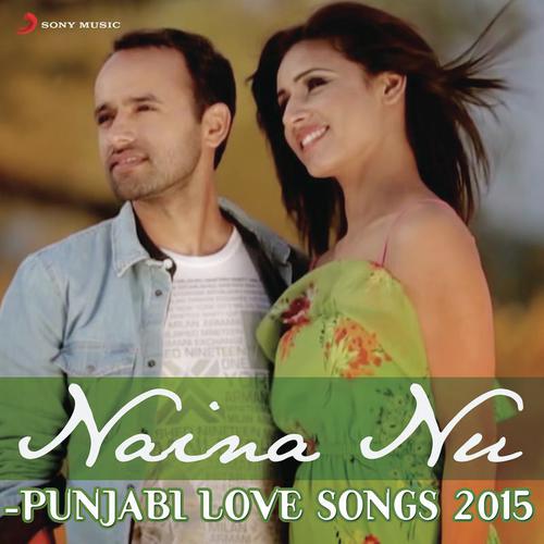 Tere Saah (From Tere Saah) - Various Artists